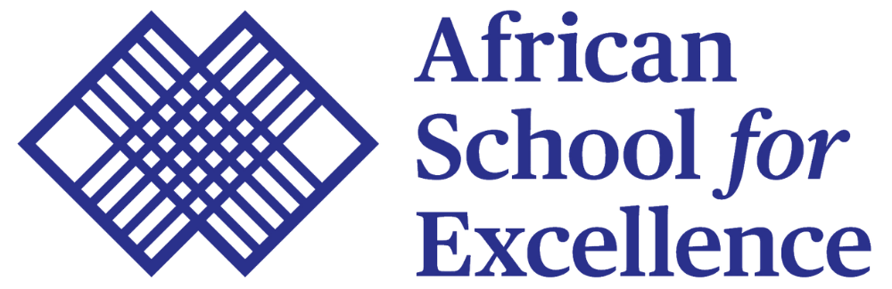African School for excellence