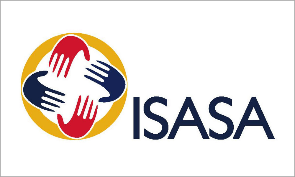 isasa